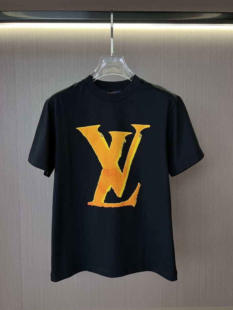 Louis Vuitton T-Shirts